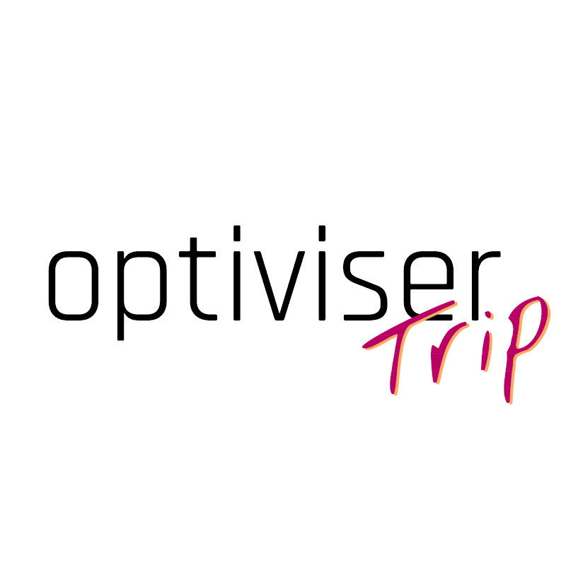 Optiviser