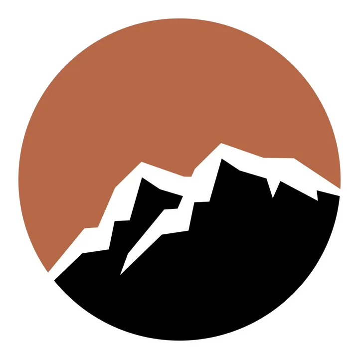RUGD | getrugd.com