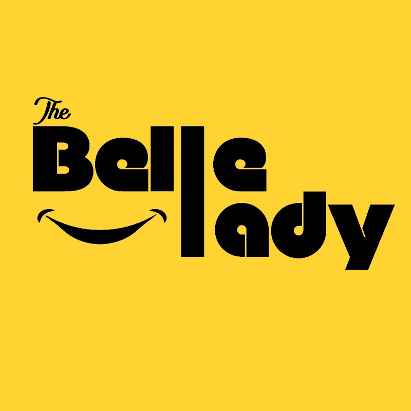Belle Lady