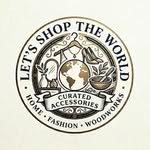 Fashion & Home Accessories