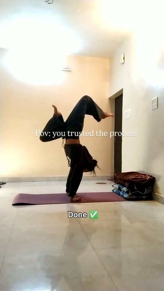 Aastha