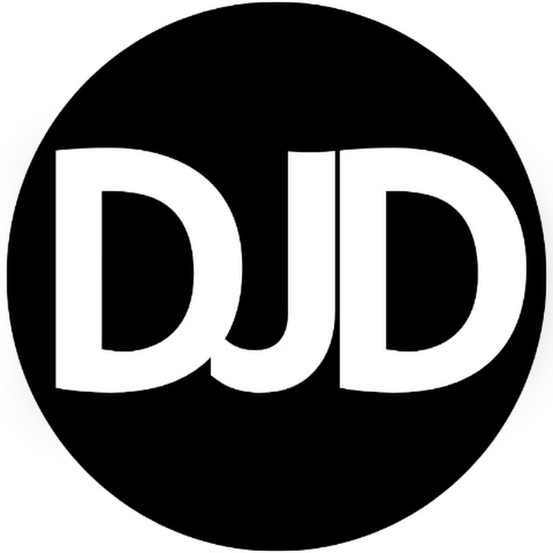 DJ DENIR