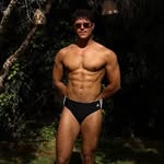 Simon_bibi