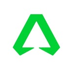 Alpha Gamer