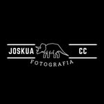 Joskua CC Fotografia