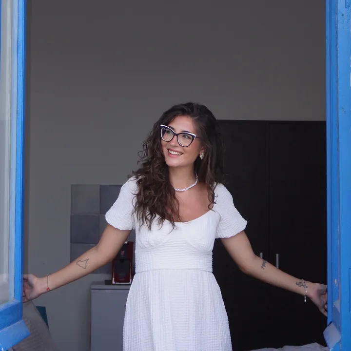 vanessaugcit