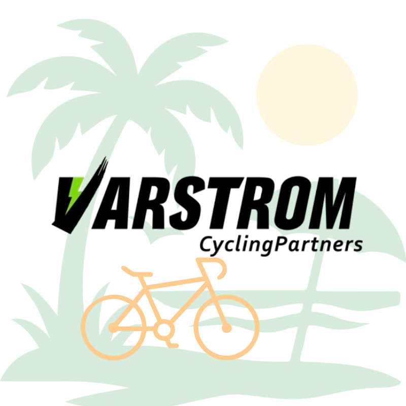 Varstrom EBikeconversion Workshop