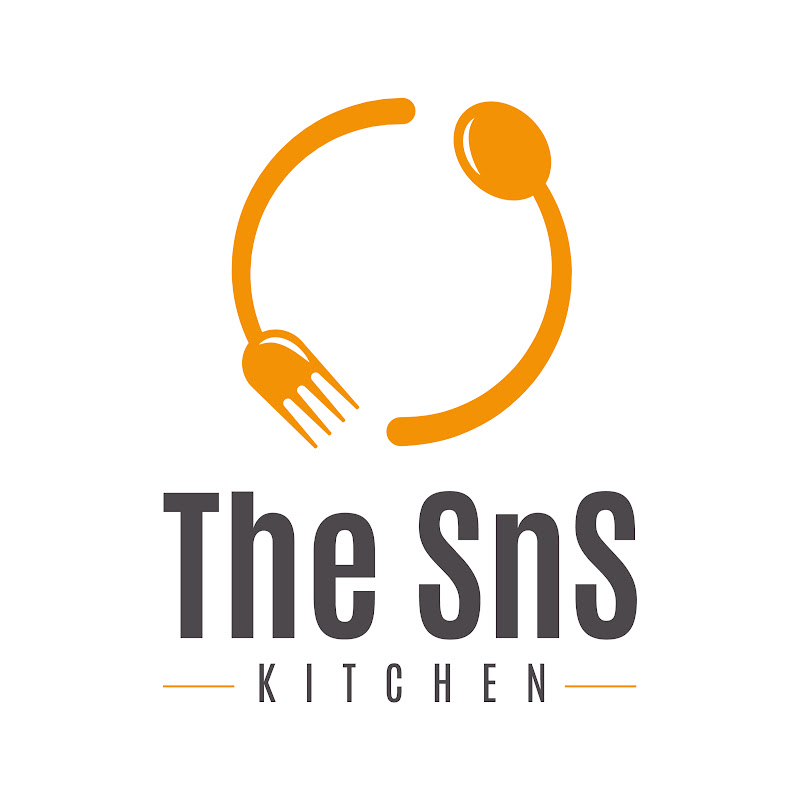 The SnS Kitchen