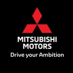 Mitsubishi Motors Philippines
