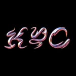 KYC Oficial