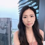 Z̾o̾e̾ ̾W̾a̾n̾g̾