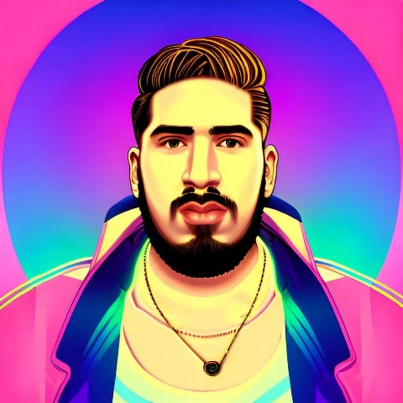 El Tin