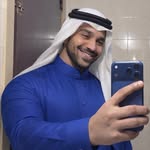Malik Suleman