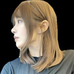 Mika Tanaka🍊田中みか