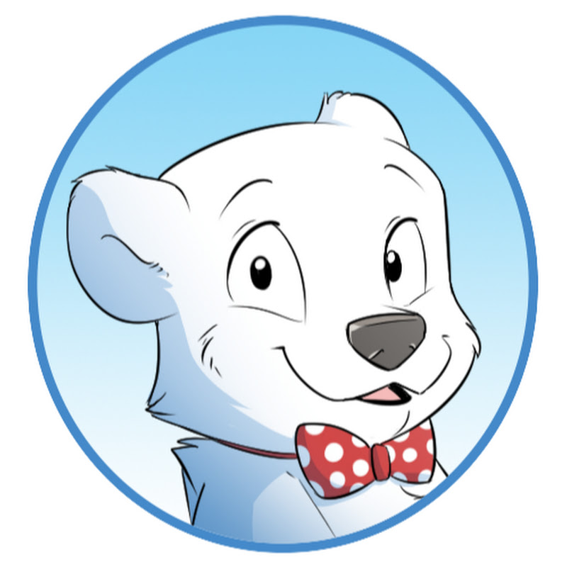 Fram Ursul Polar