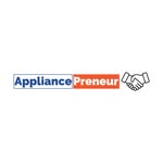 AppliancePreneur