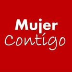 MujerContigo