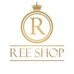 Ree Designs
