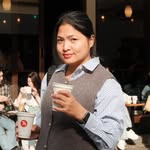 pia reyes-garde | food & travel