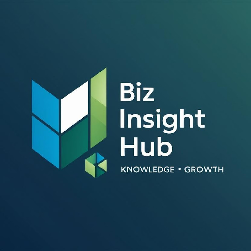 Biz.insighthub
