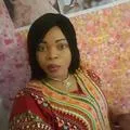 Faith O Faith