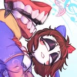 ⤷ ♯. ¨𝑝𝙤𝒎𝓷𝙞🎪