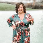 Nicolle Mallinson