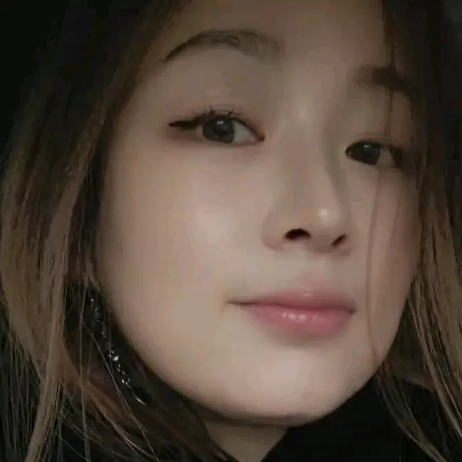 🧡⭐️ 𝑨𝒍𝒊𝒄𝒆 𝒄𝒉𝒐𝒊🏌🧡