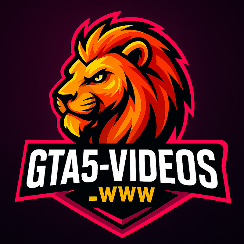GTA5-Videos_www