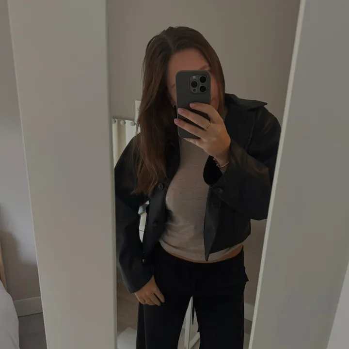 femkeverboom