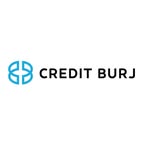 Credit_Burj
