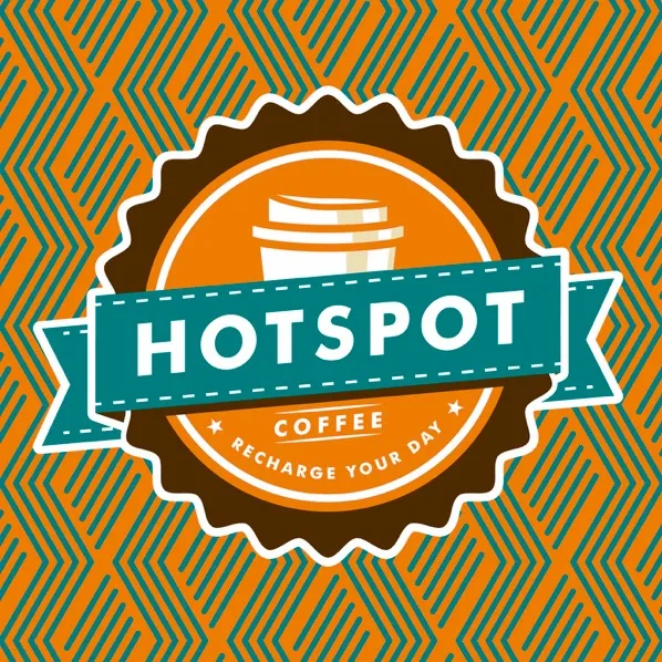 HOTSPOT COFFEE