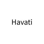하바티