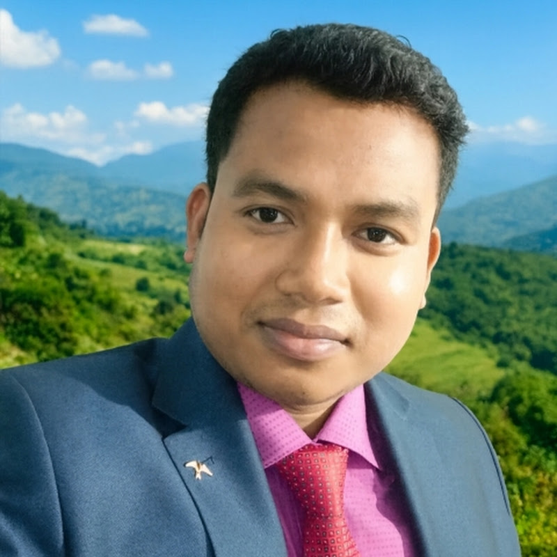JIFASU BASUMATA