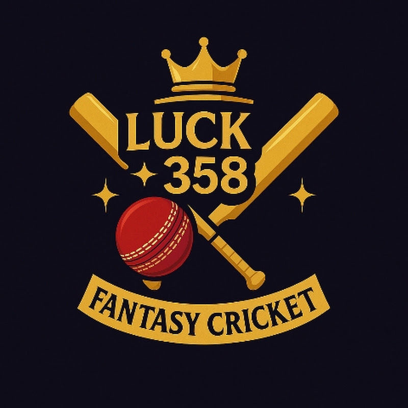 luck358 fantasy cricket