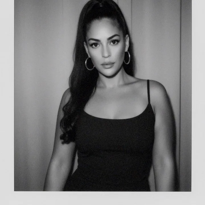 Sheena Victoria | NO NICHE MOM