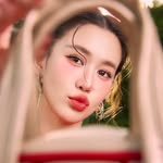 Lê Trương Ngọc Thảo