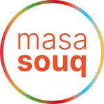Masasouq | ماسة سوق