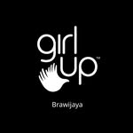 Girl Up Brawijaya
