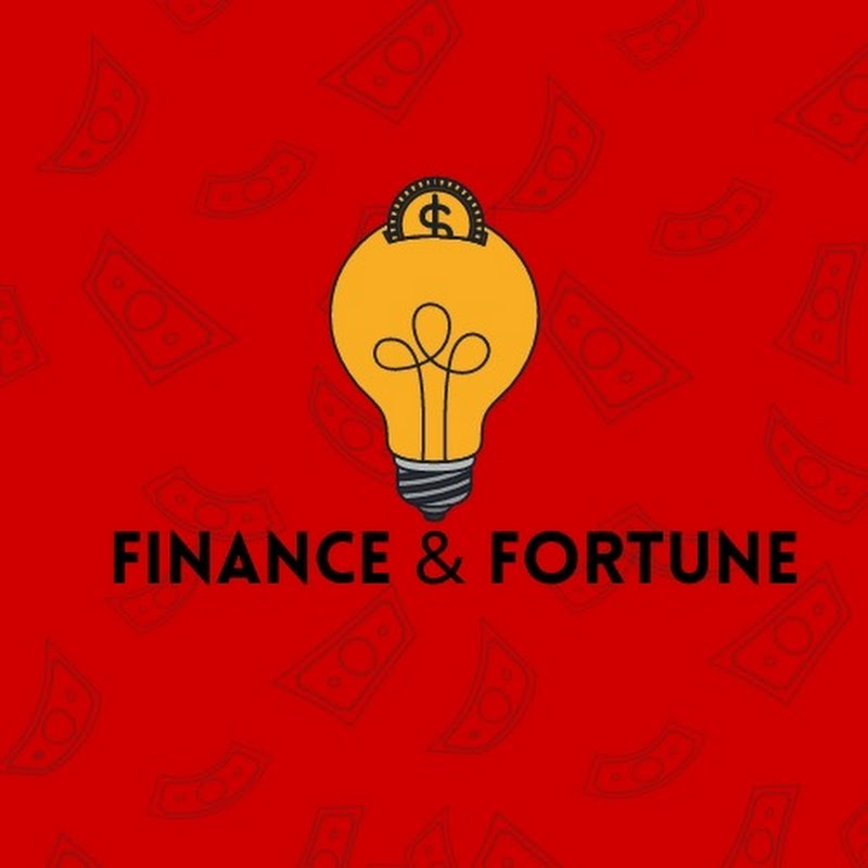 Finance and Fortune