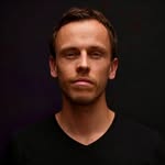 William Ravens Media 🇳🇱