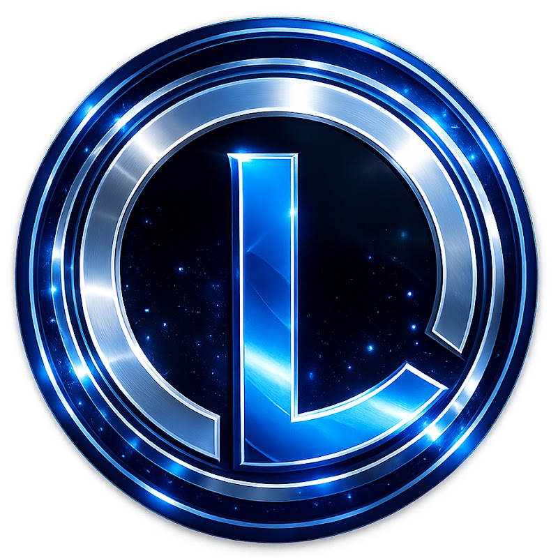 LuinnyCorporan