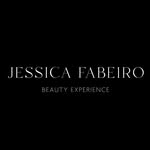 Jessica Fabeiro Beauty Experience