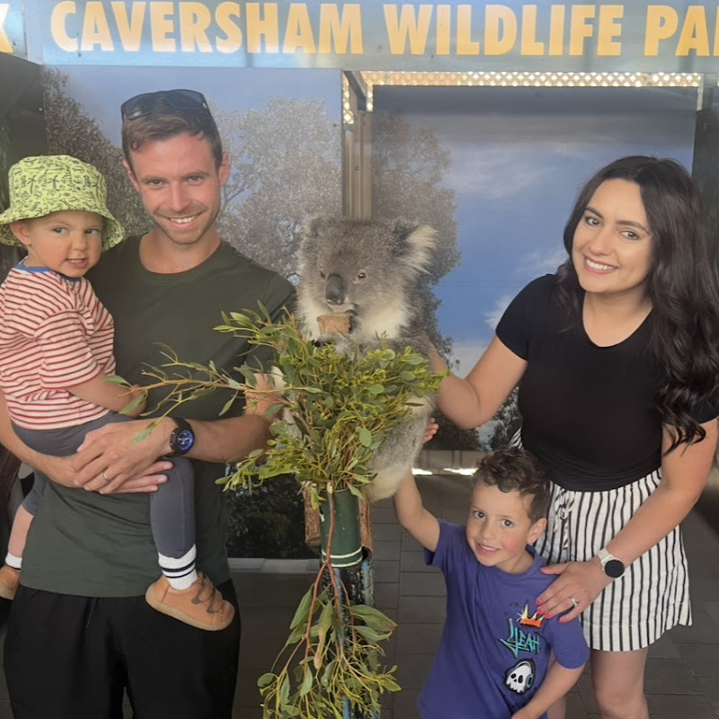 AussieBoundBasefords