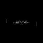 Onews4