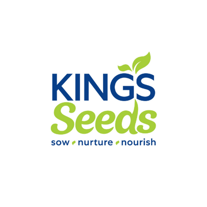 Kings Seeds