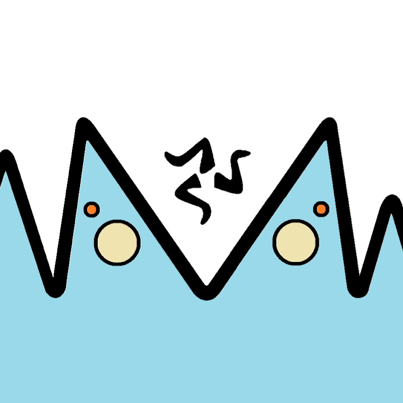 Bugs Trip