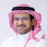 فهد الدريبي Fahad Alduraibi