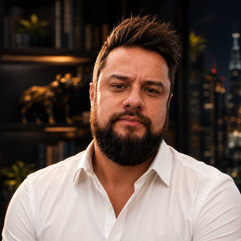 Thiago Bordon