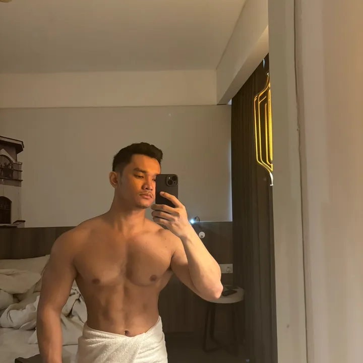 Vici ✅